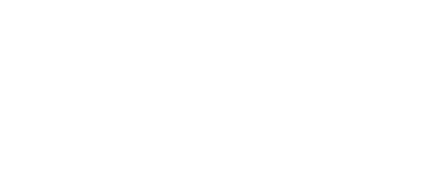 Red Pyme Mujer